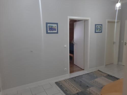 Gambar di galeri bagi Am Bahnhof di Werneuchen