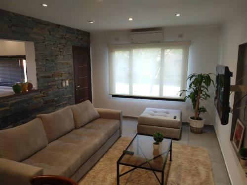 CASA QUINTA – Photos 3