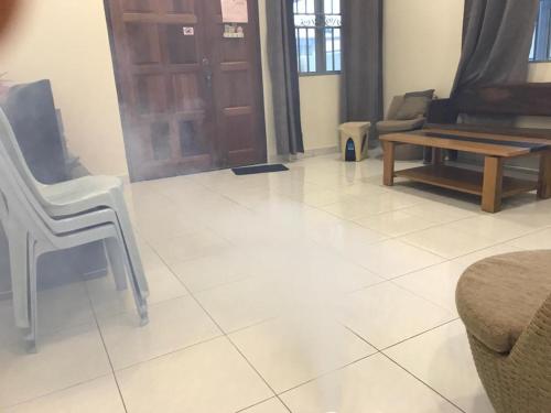 Gallery image of 1248 Cozy Home in Ipoh