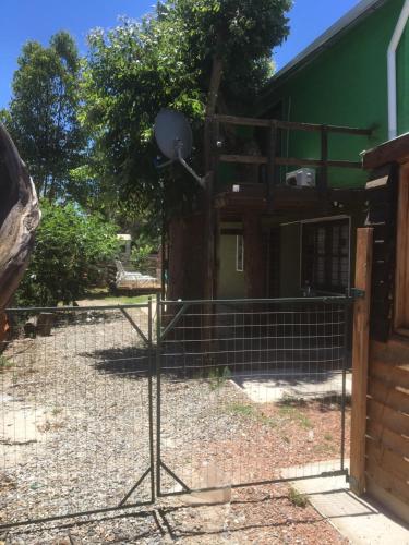 Fotografie z fotogalerie ubytování Mi Pesadilla Salinas Home v destinaci Salinas