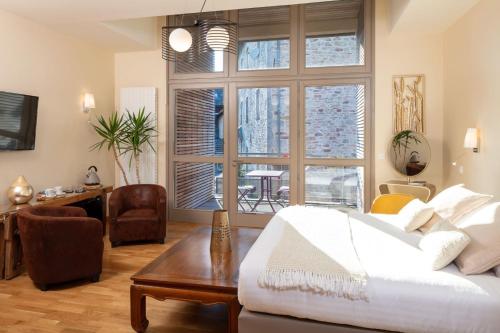 Auberge de la Tour – Photos 2