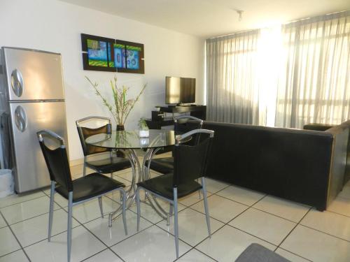 Imagen de la galería de Departamento Marifer, en Tacna