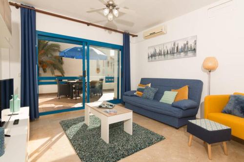 Maison Bungalow Duquesa, Manilva – Updated 2022 Prices
