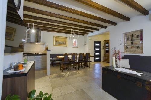 Villa Vision with Private Pool & Jacuzzi & Quads – Photos 4