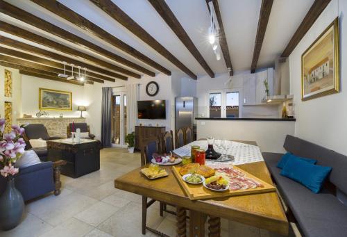 Villa Vision with Private Pool & Jacuzzi & Quads – Photos 3