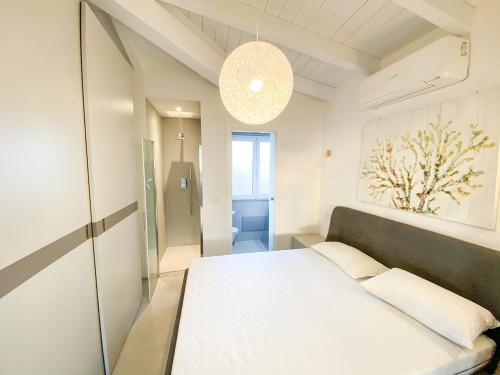 Gallery image of Le Perle dell'Isola in Isola Rossa