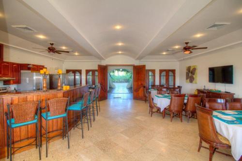 Villa Tranquila – Photos 2