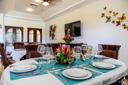 Villa Tranquila – Photos 3