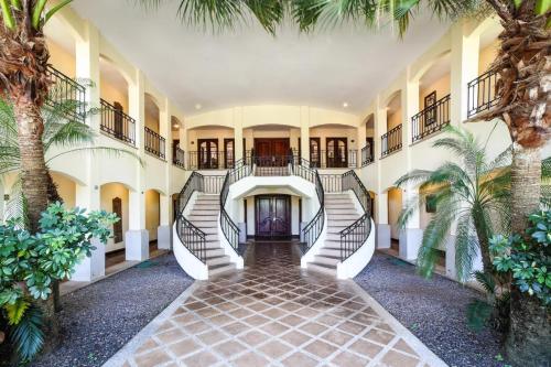 Villa Tranquila – Photos 4
