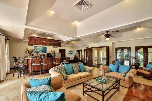 Villa Tranquila – Photos 5