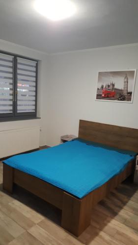 Illaberek apartmanok 4200 Hajdúszoboszló, Budai Nagy Antal utca 10/C kép - 3