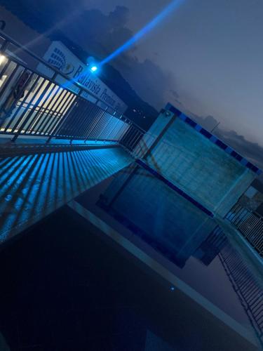 Φωτογραφία από το άλμπουμ του Hotel Bellavista Premium σε Villeta