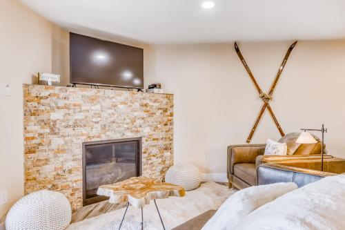 Heavenly Hideaway – Photos 3