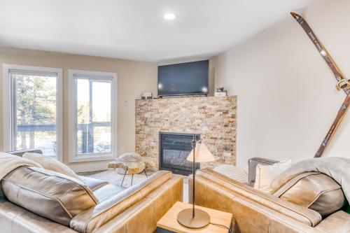 Heavenly Hideaway – Photos 2