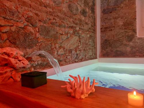 Villino Eleonora – Photos 2