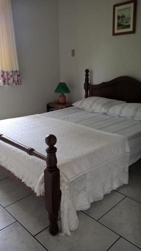 CASA PARA ATÉ 4 PESSOAS – Photos 3