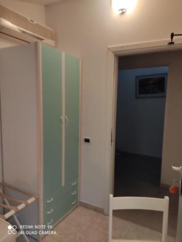 Kristalex Pet Family Hotel