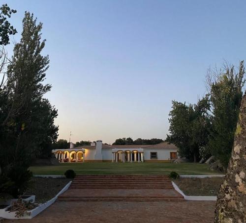 Foto Quinta do Amauriz 1