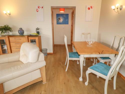 Clovermead Cottage – Photos 3