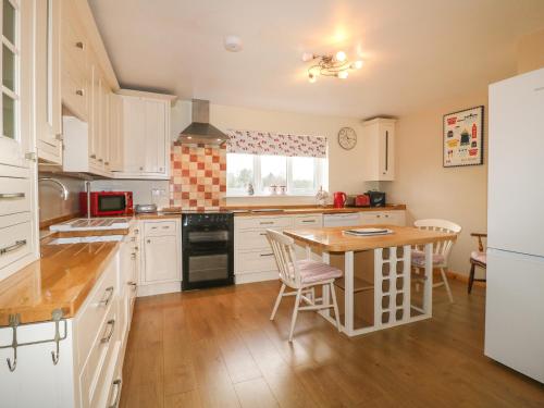 Clovermead Cottage – Photos 4