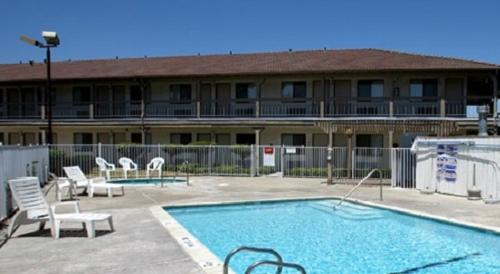 Premier Inns Concord – Photos 3