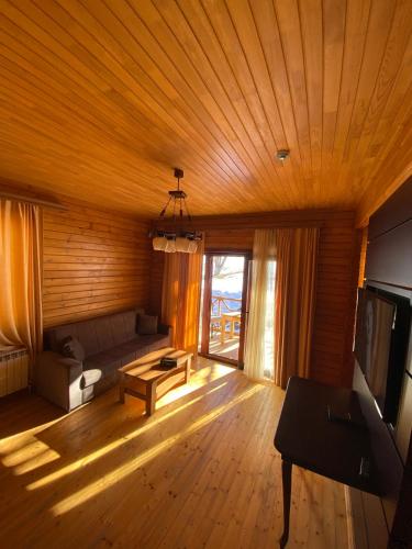 Fotografie z fotogalerie ubytování Altiagac Cennet Bagi v destinaci Altıağac