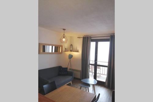 Appt 43 m2 Station Auris en Oisans - Alpes d huez