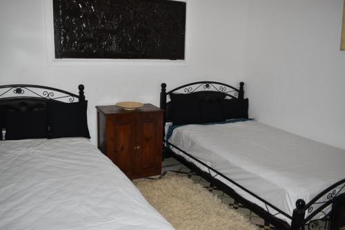 Bel Appartement à toutes les proximités