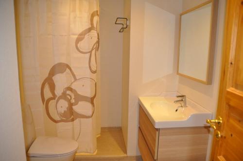 Foto Lundsgaard Apartments 6