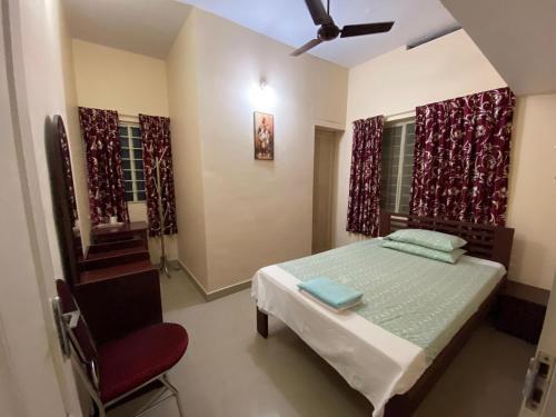 Gloria Homestay – Photos 5