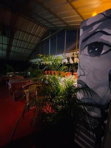 Gloria Homestay – Photos 4