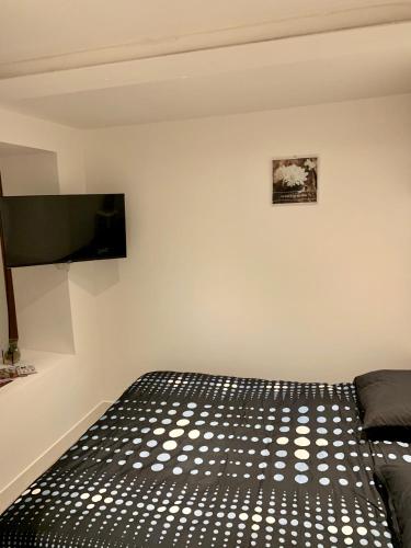 Appartement T2 centre-ville -003