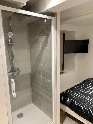 Appartement T2 centre-ville -003