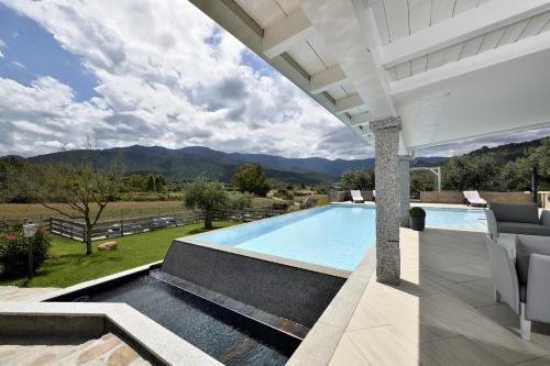 Villa le Sirene – Photos 3
