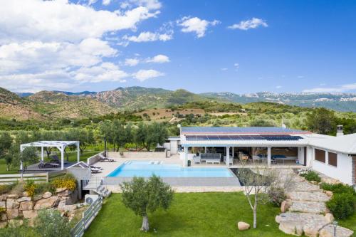 Villa le Sirene – Photos 4