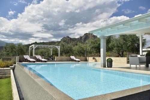 Villa le Sirene – Photos 5