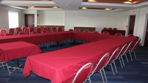 Holiday Inn Express Orlando - South Davenport by IHG photo 54