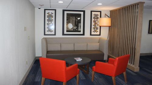 Holiday Inn Express Orlando - South Davenport by IHG photo 40
