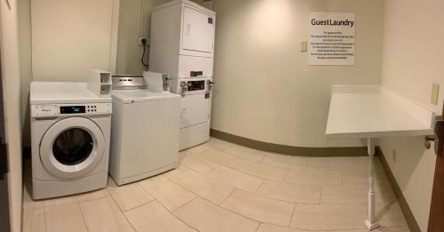 Holiday Inn Express Orlando - South Davenport by IHG photo 37