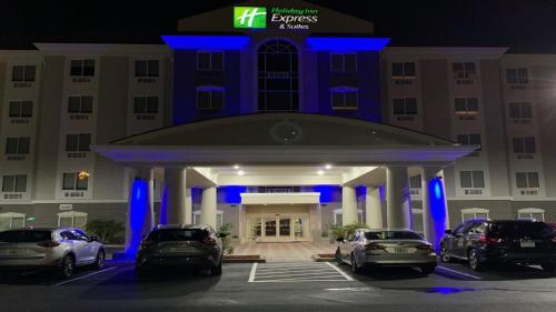 Holiday Inn Express Orlando - South Davenport by IHG photo 58