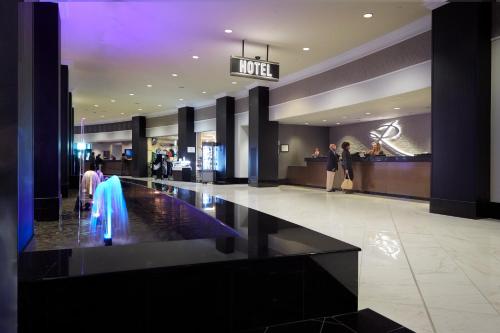 Riverside Casino & Golf Resort – Photos 3