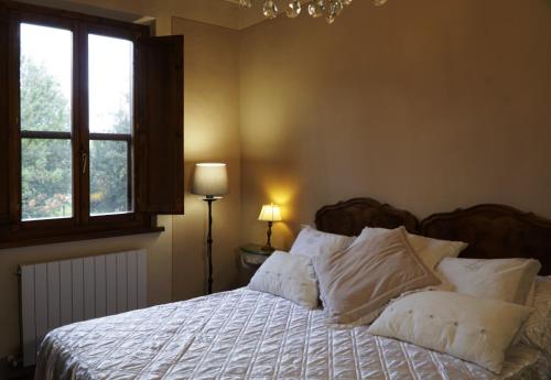La Contea Farmhouse – Photos 5