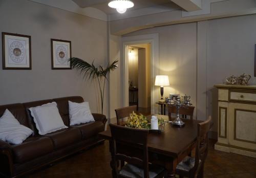 La Contea Farmhouse – Photos 4