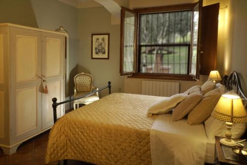 La Contea Farmhouse – Photos 2