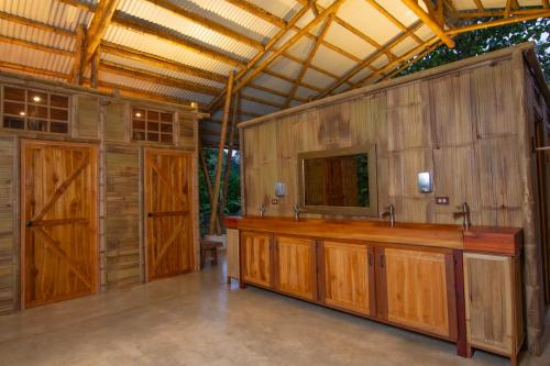 La Cotinga Biological Station – Photos 2