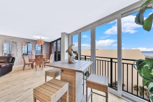 Anastia Condos – Photos 3