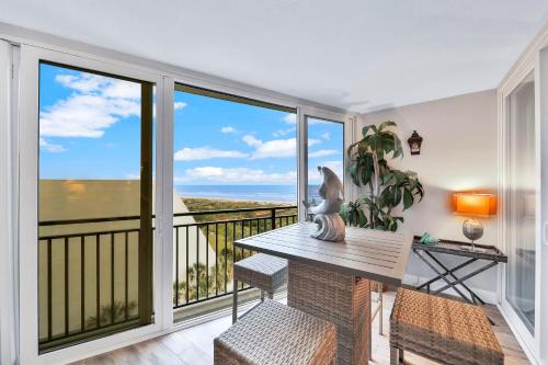 Anastia Condos – Photos 4
