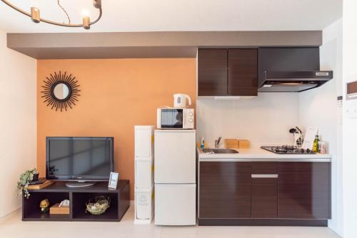 Bijou Suites Bloom