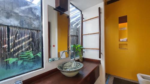 Andalay Boutique Resort – Photos 4