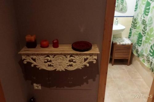 Apartamento Isita y Quique - Localidad Picena - Municipio ...
